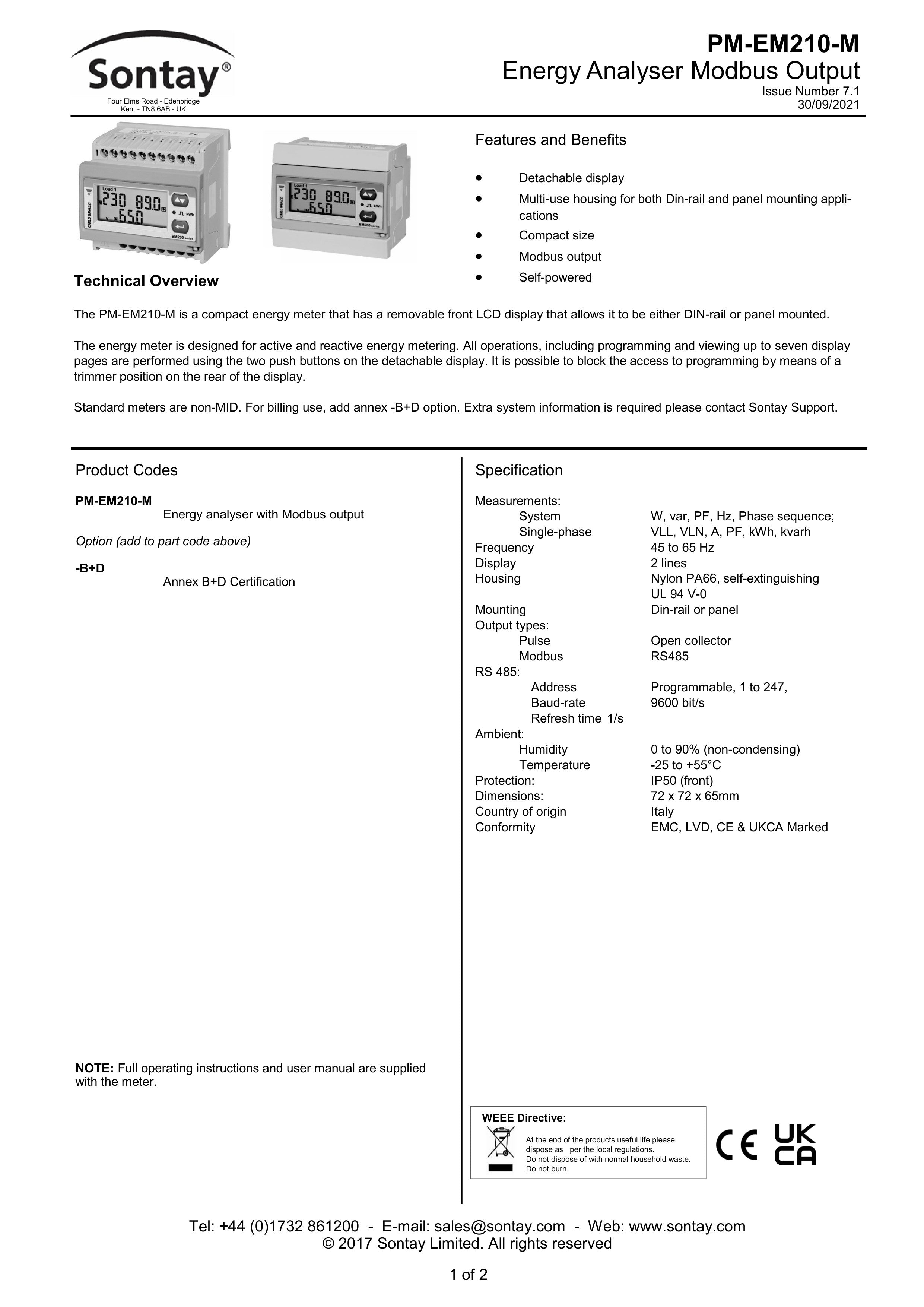 FSLF24 US (1)