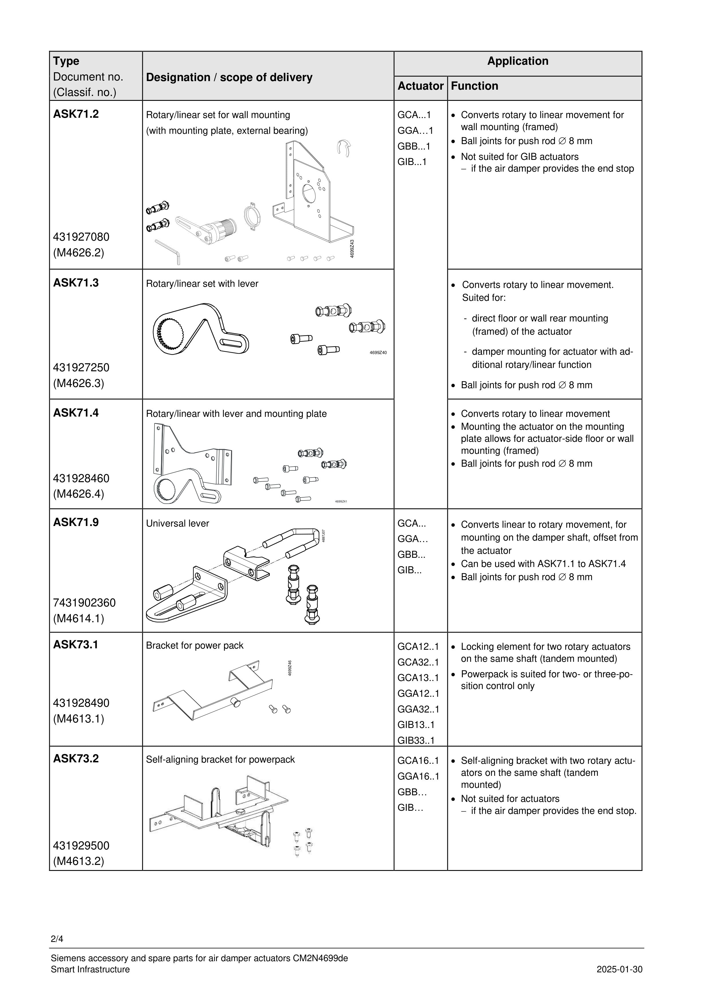 FSLF24 US (1)
