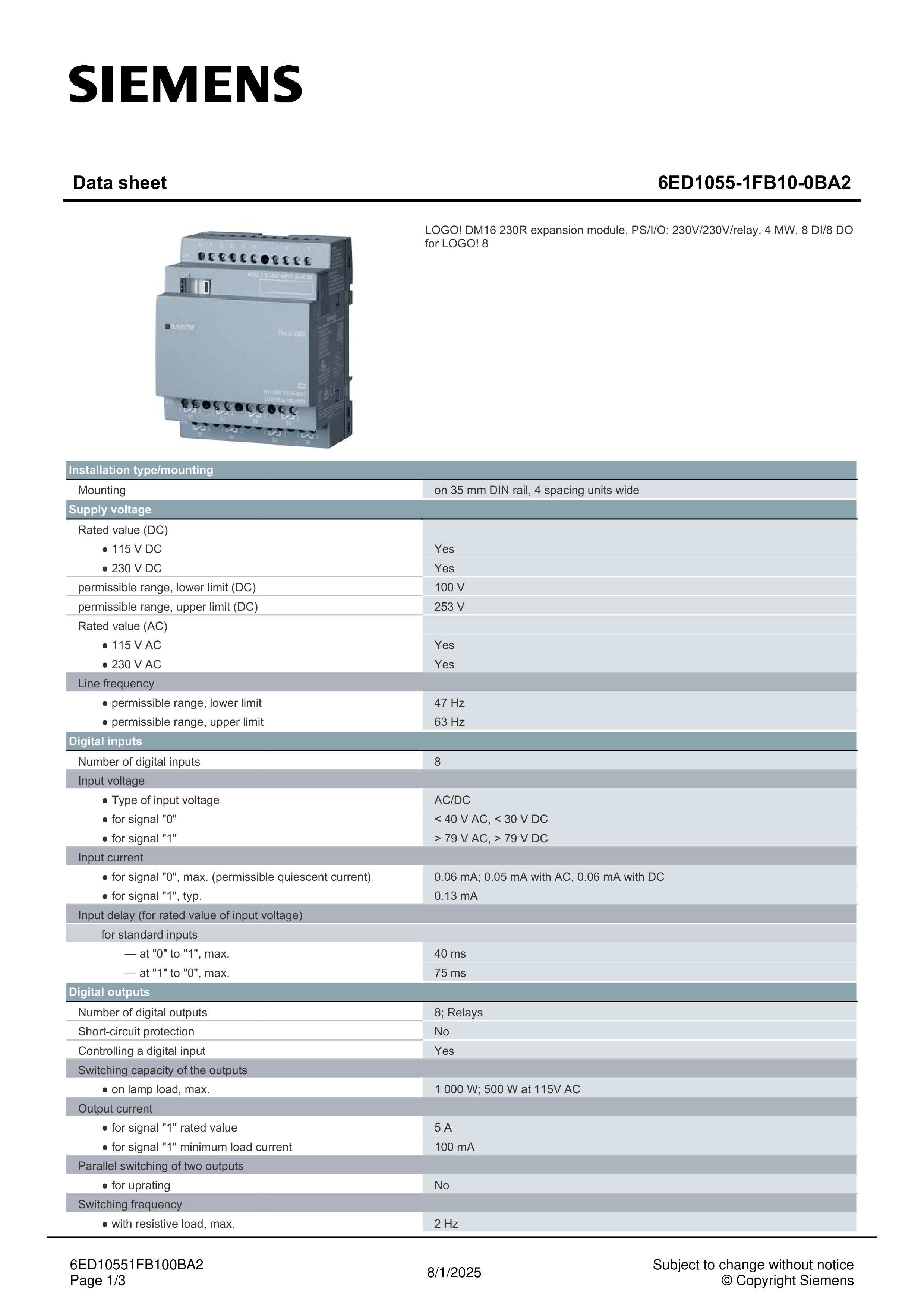 FSLF24 US (1)