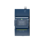Distech CDIY-S1048ENVY-00 Connected System Networkable Controller