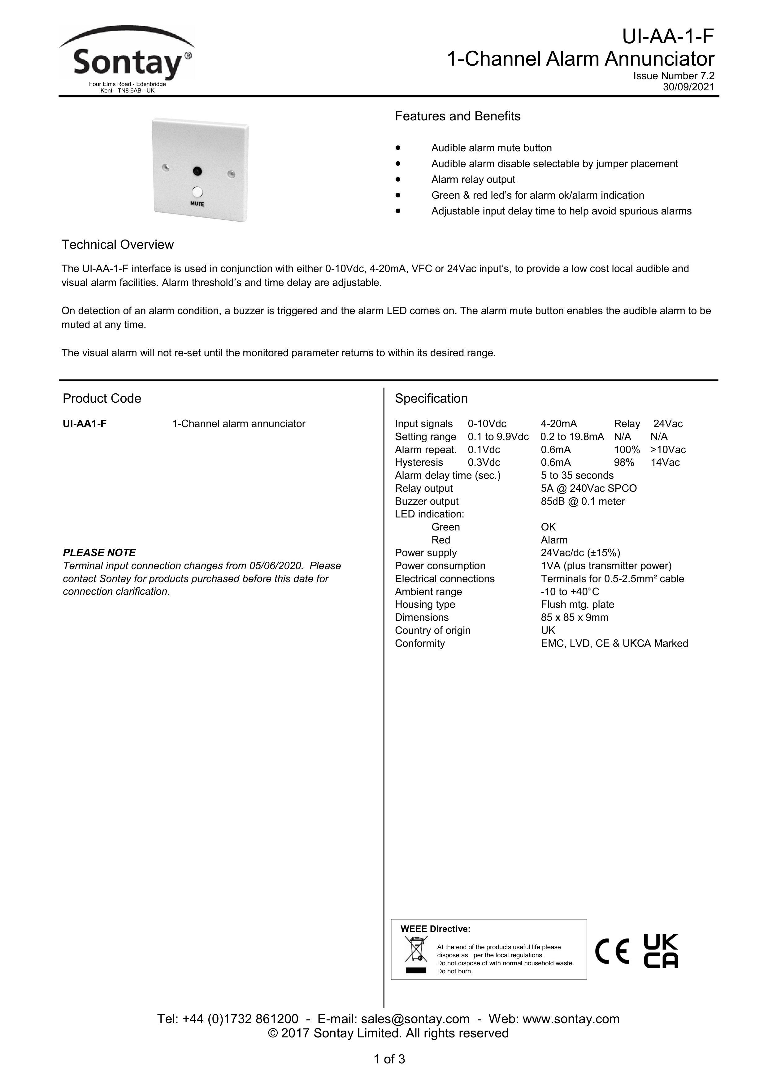 FSLF24 US (1)