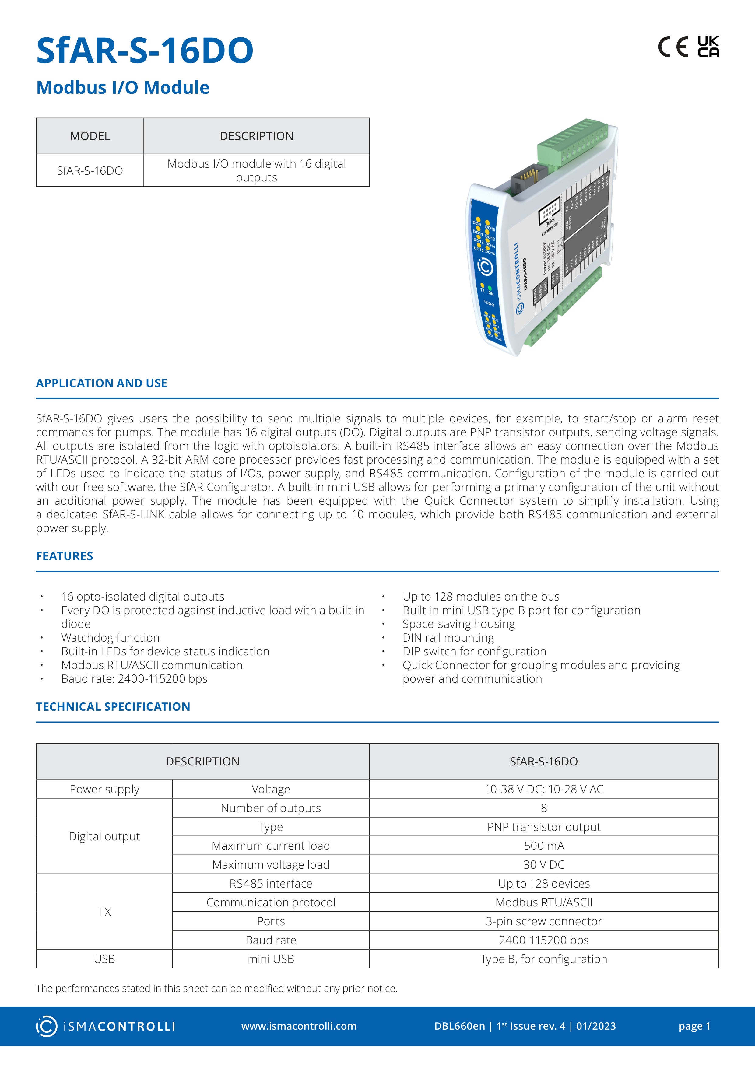 FSLF24 US (1)