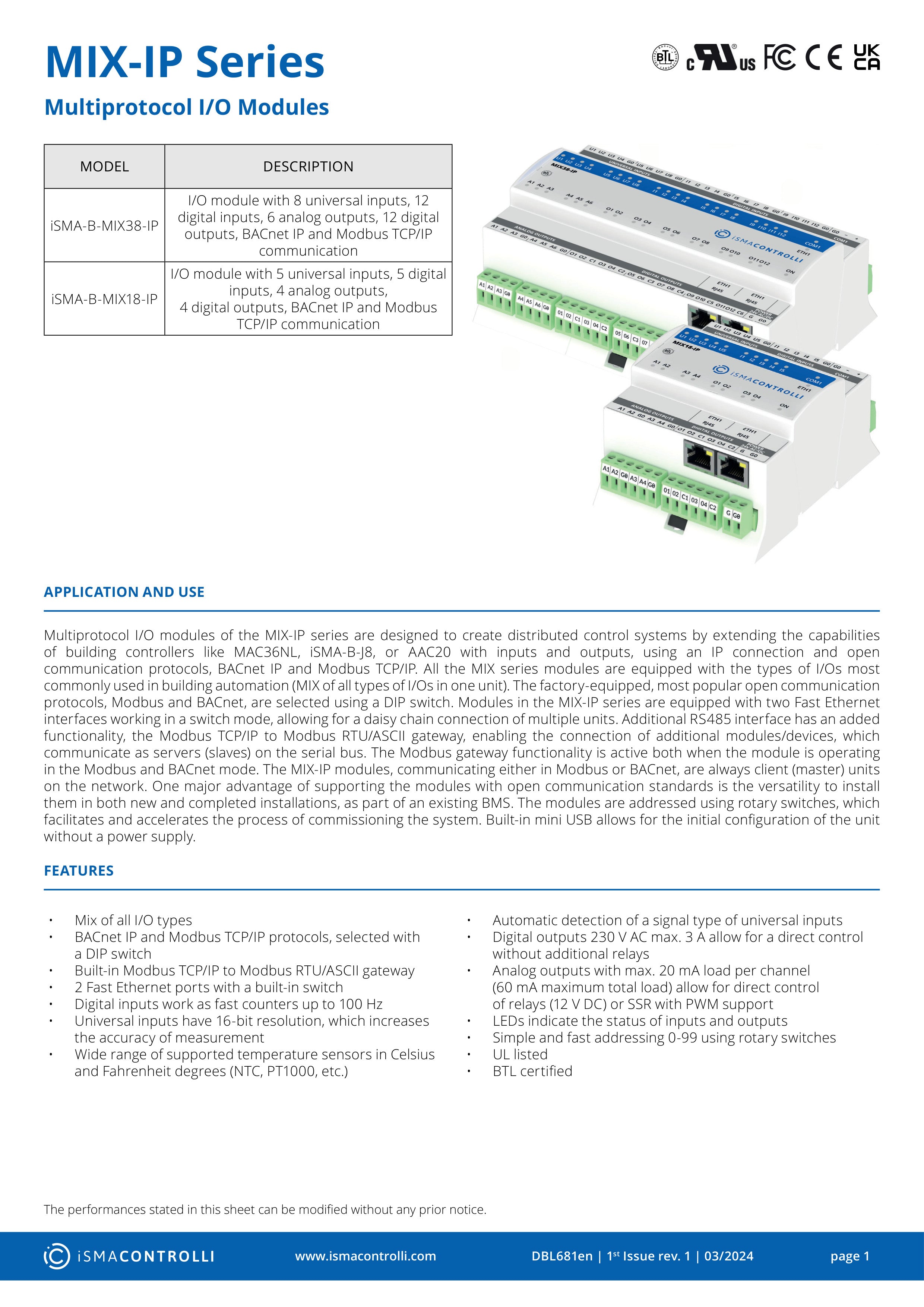 FSLF24 US (1)