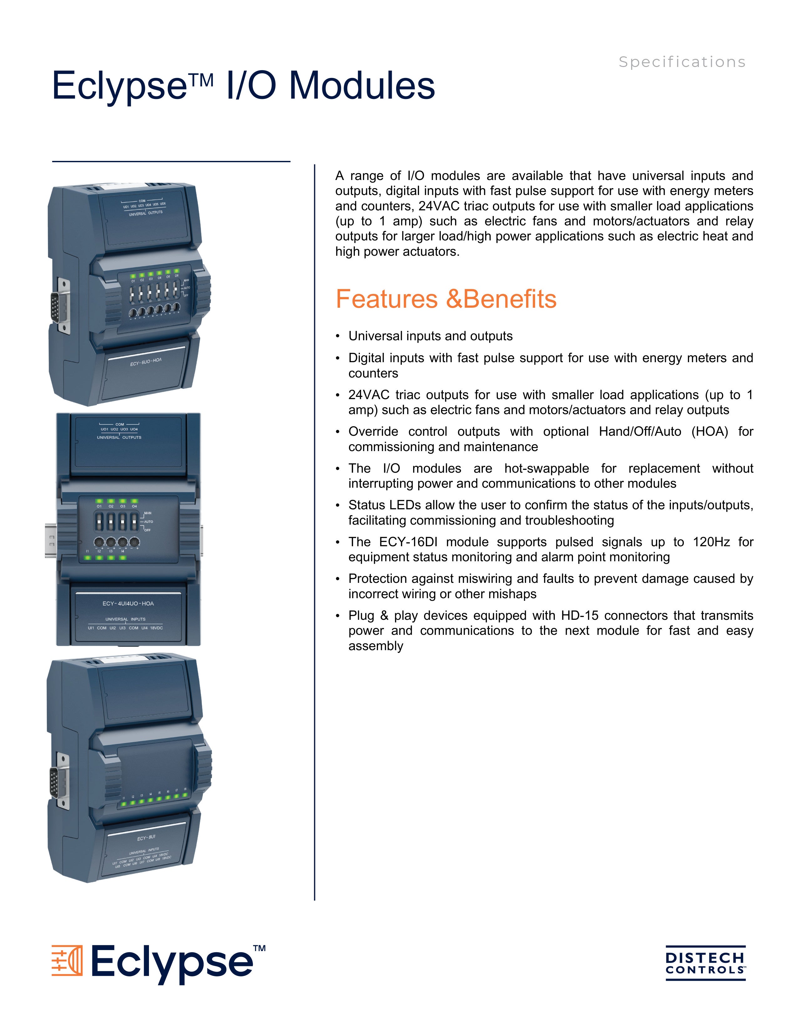 FSLF24 US (1)