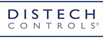 Distech – ControlStore