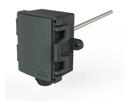 Sontay TT-D-M Duct Air Temp Sensor 2.2K3A1 L=150mm