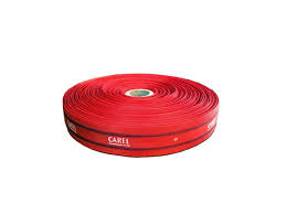 Carel FLOR000000 Flood detector; Sensor Tape 25 m long