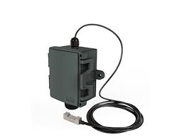 Sontay TT-C-H Clamp-On Temp Sensor SAT1