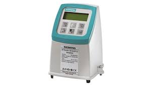 Siemens SBT7ME6910-1AA10-1AA0 Sitrans, Magflo Transmitter, MAG5000, AC 230V, IP67