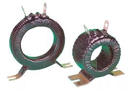 Sontay PM-CT-R50 Current Transformer Ring 50A/5 2.5VA CL3