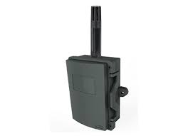 Sontay RH-W-UN Wall RH Sensor Single Analogue Out
