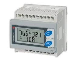 Sontay PM-EM210-P Energy Analyser - Pulsed