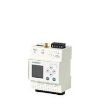 Siemens WTV676-HB6035 Mbus Web Server - Direct connect up to 20 Mbus devices (S55563-F150)