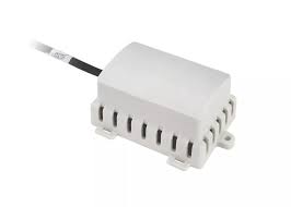 Sontay WD-CPS-UN Condensation Prevention Switch