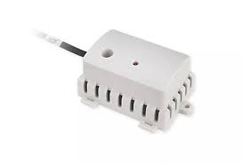 Sontay WD-CPS Condensation Prevention Sensor 2m Lead