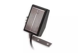 Sontay WD-RS Rain Sensor With Integral Heater 2 metre