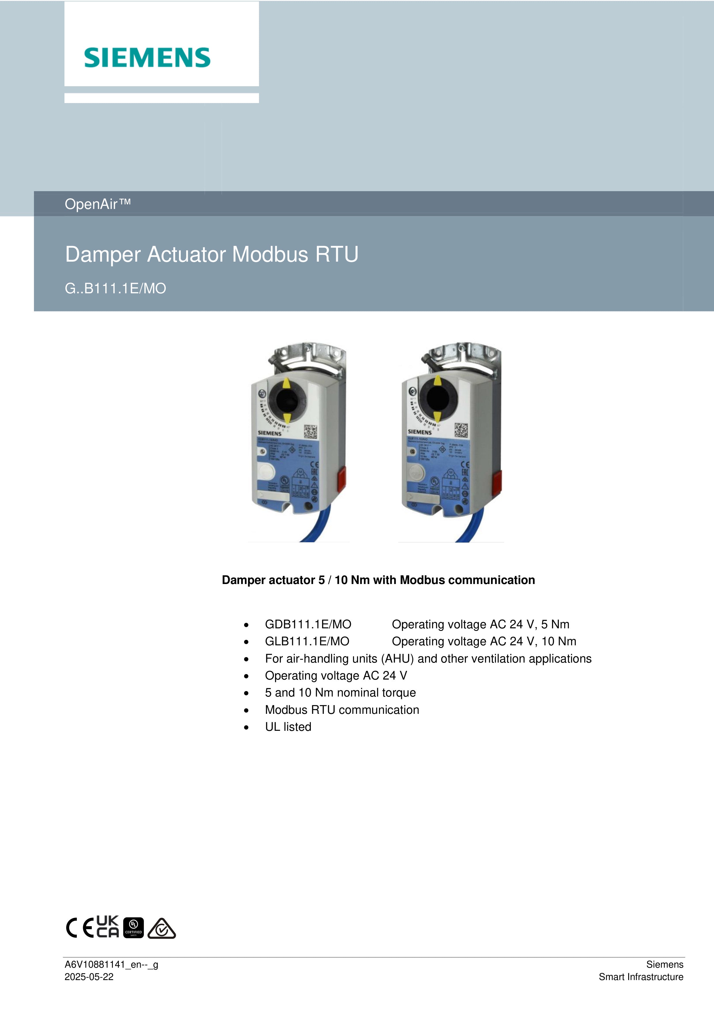 FSLF24 US (1)