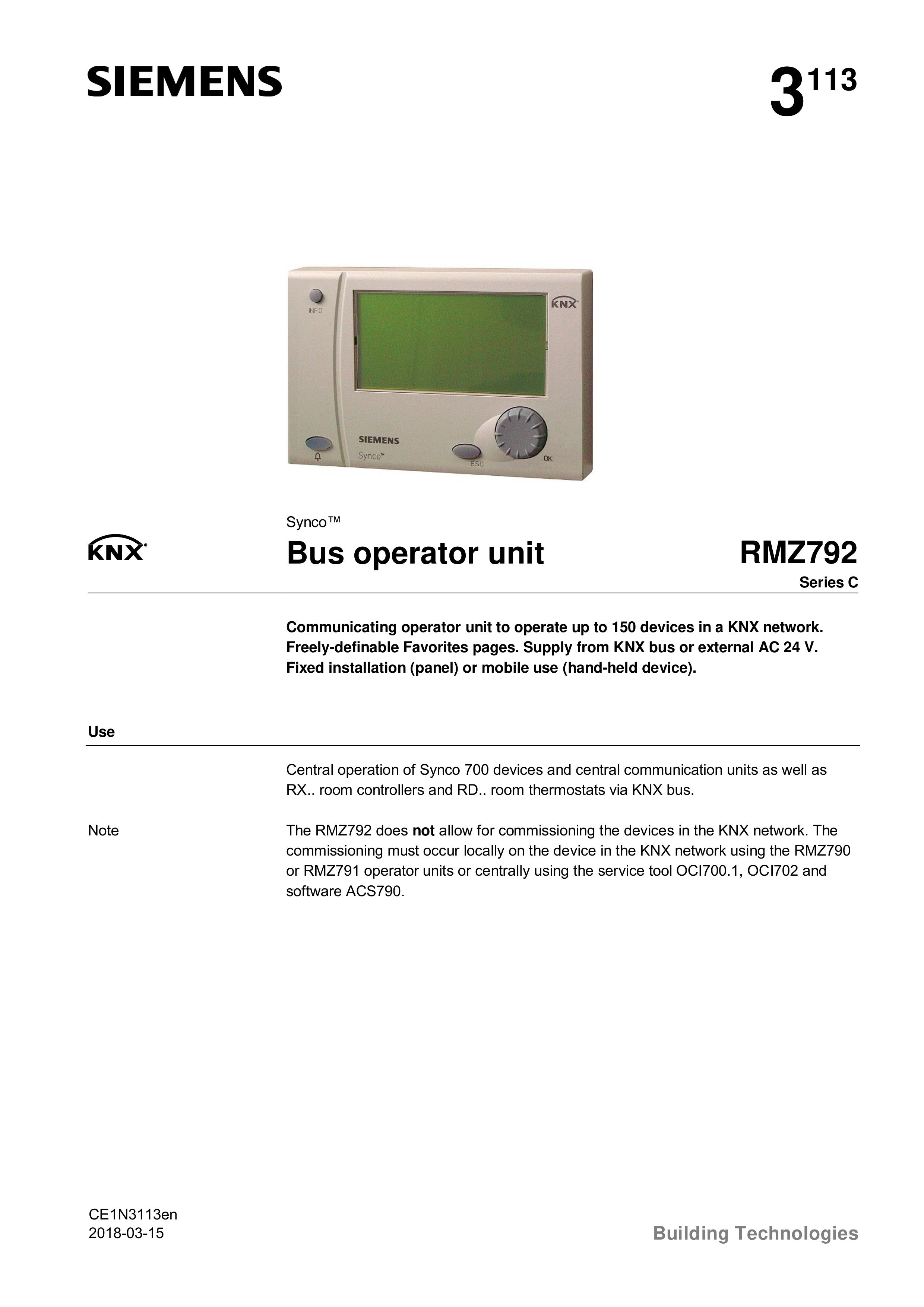 FSLF24 US (1)