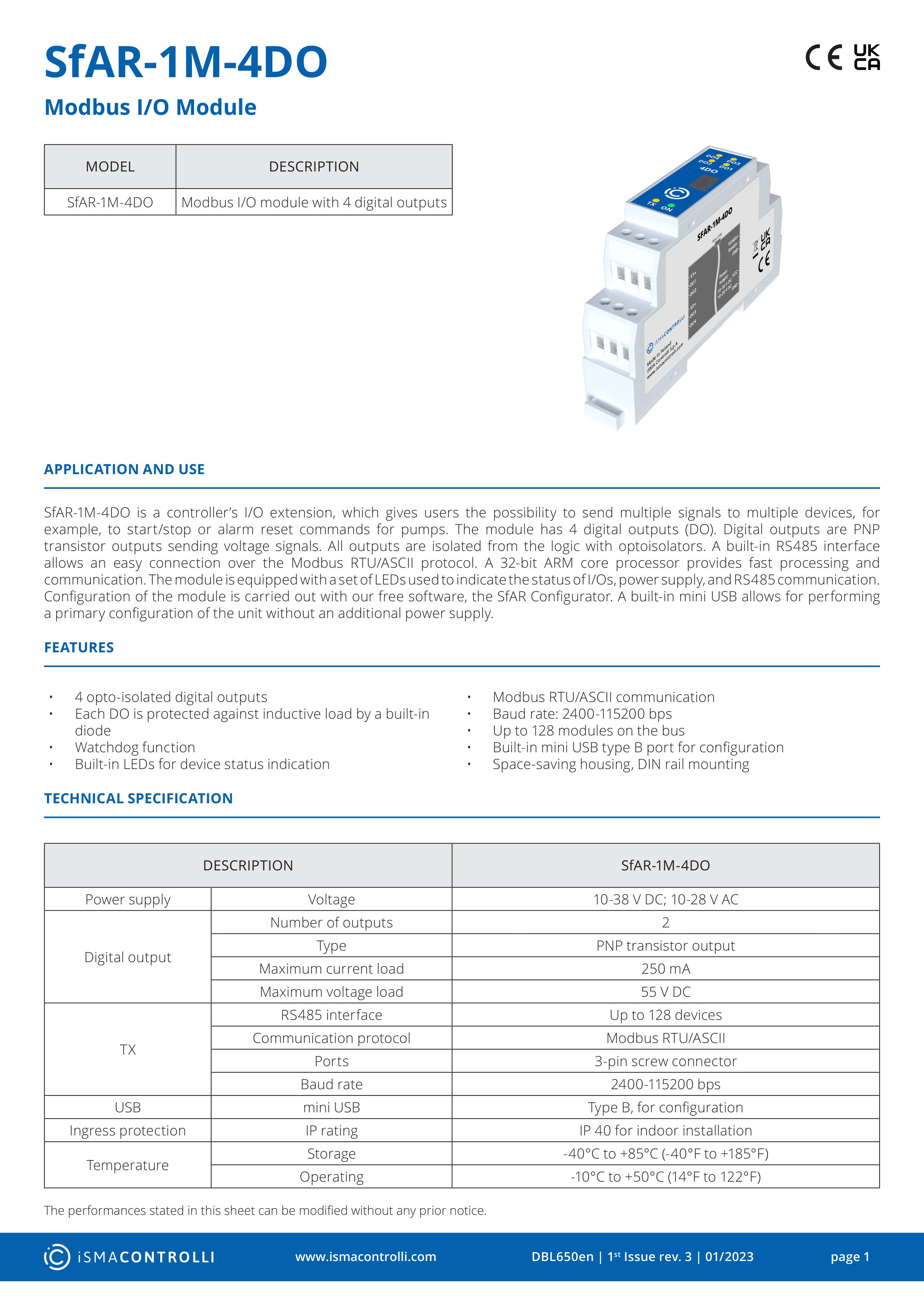 FSLF24 US (1)