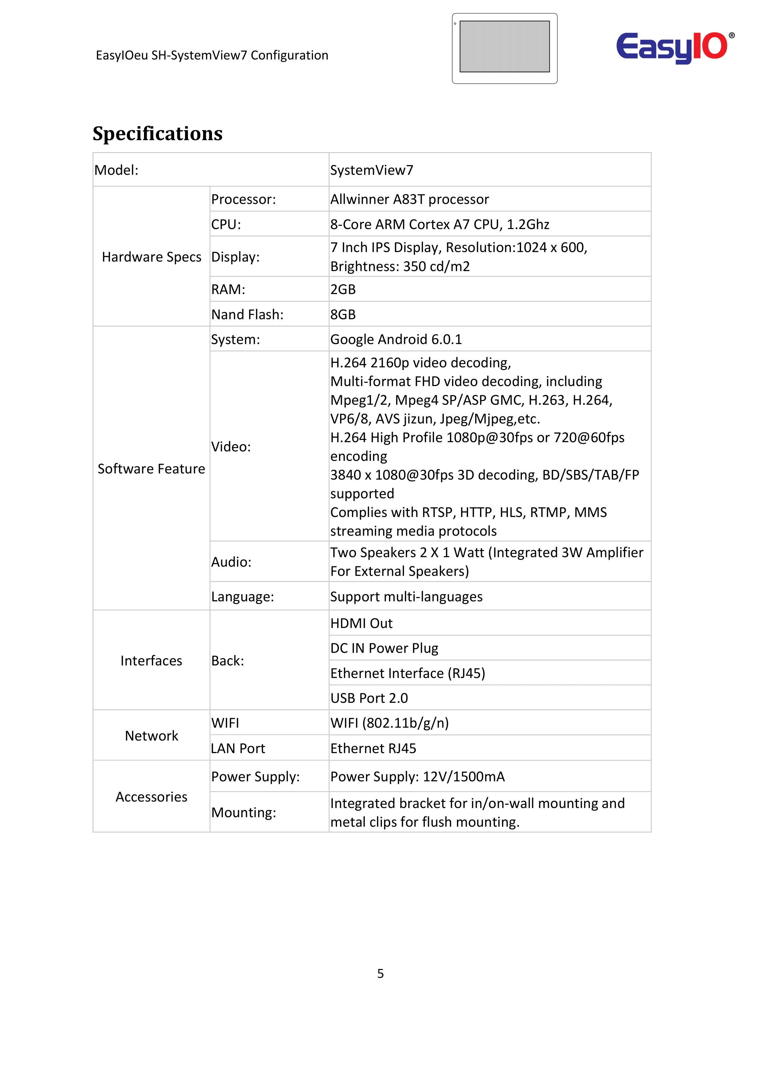 FSLF24 US (1)