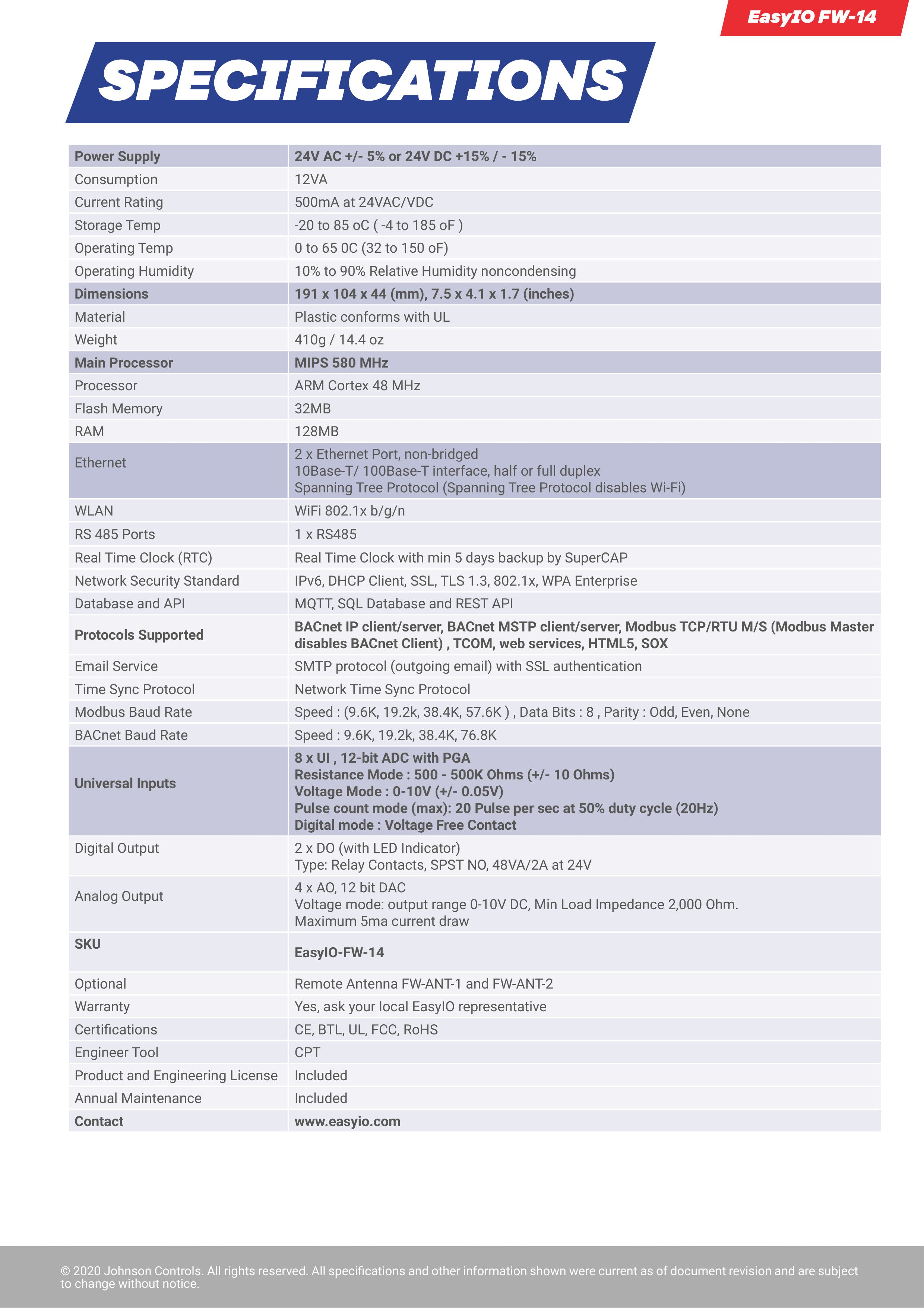 FSLF24 US (1)