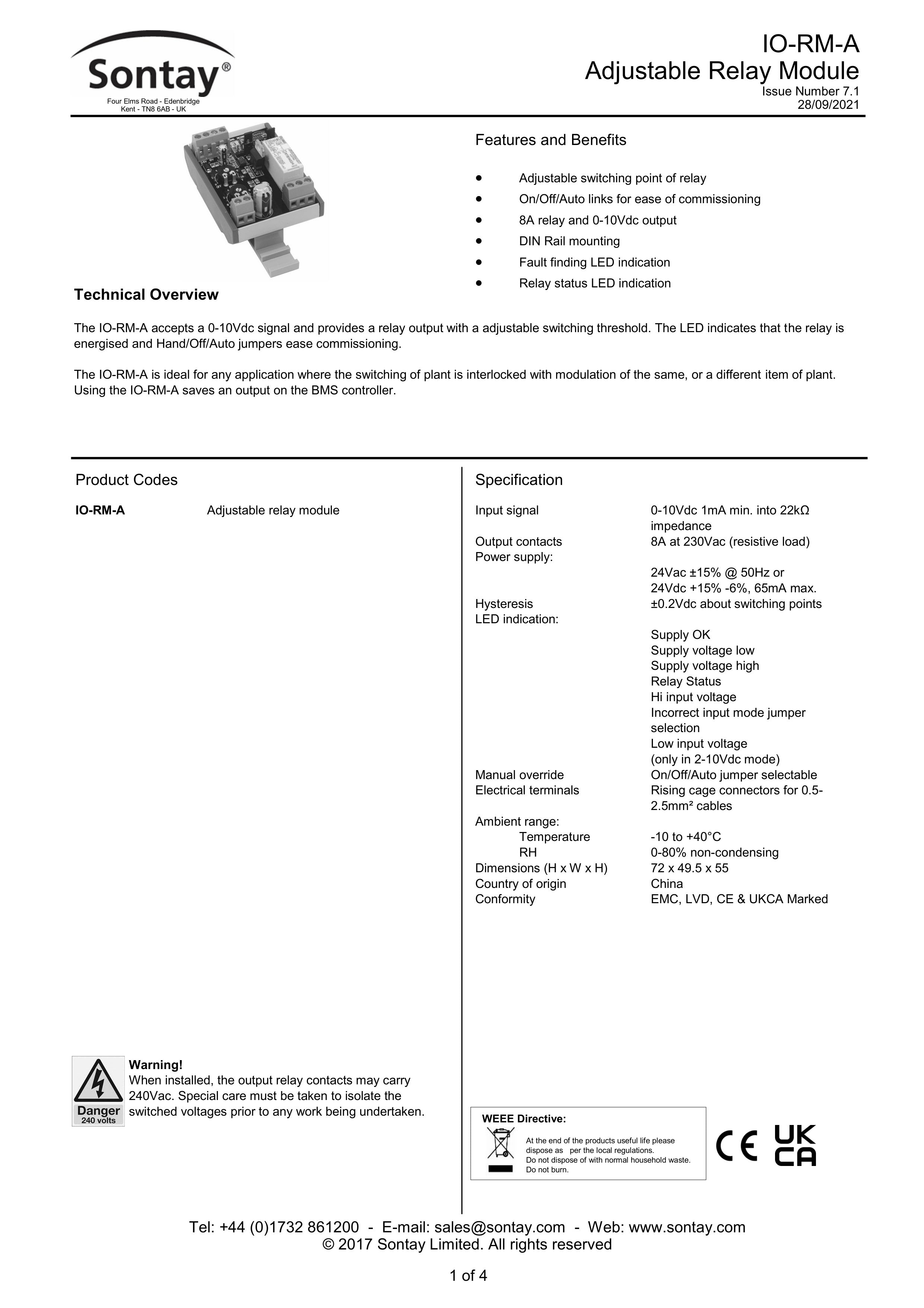 FSLF24 US (1)