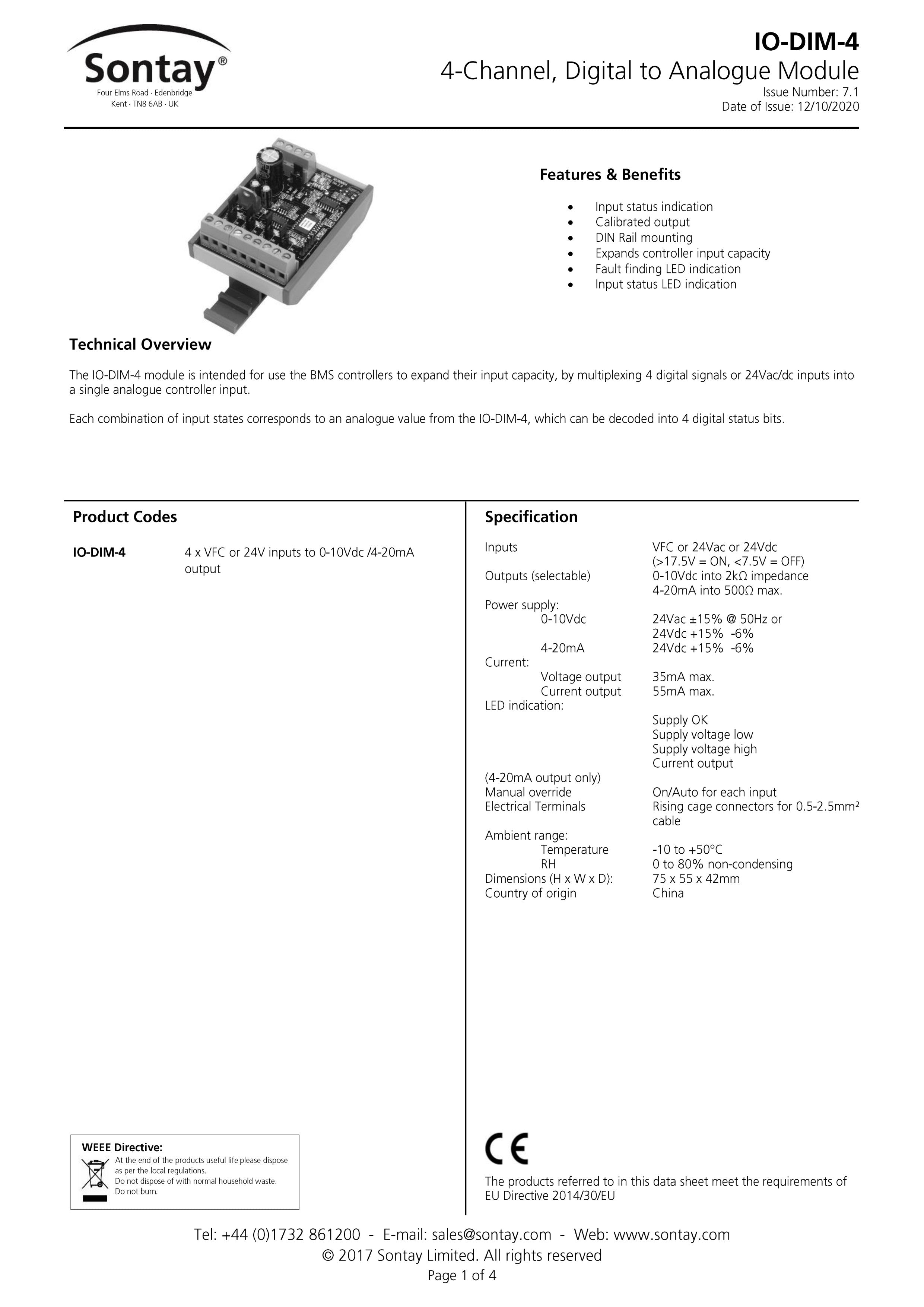 FSLF24 US (1)