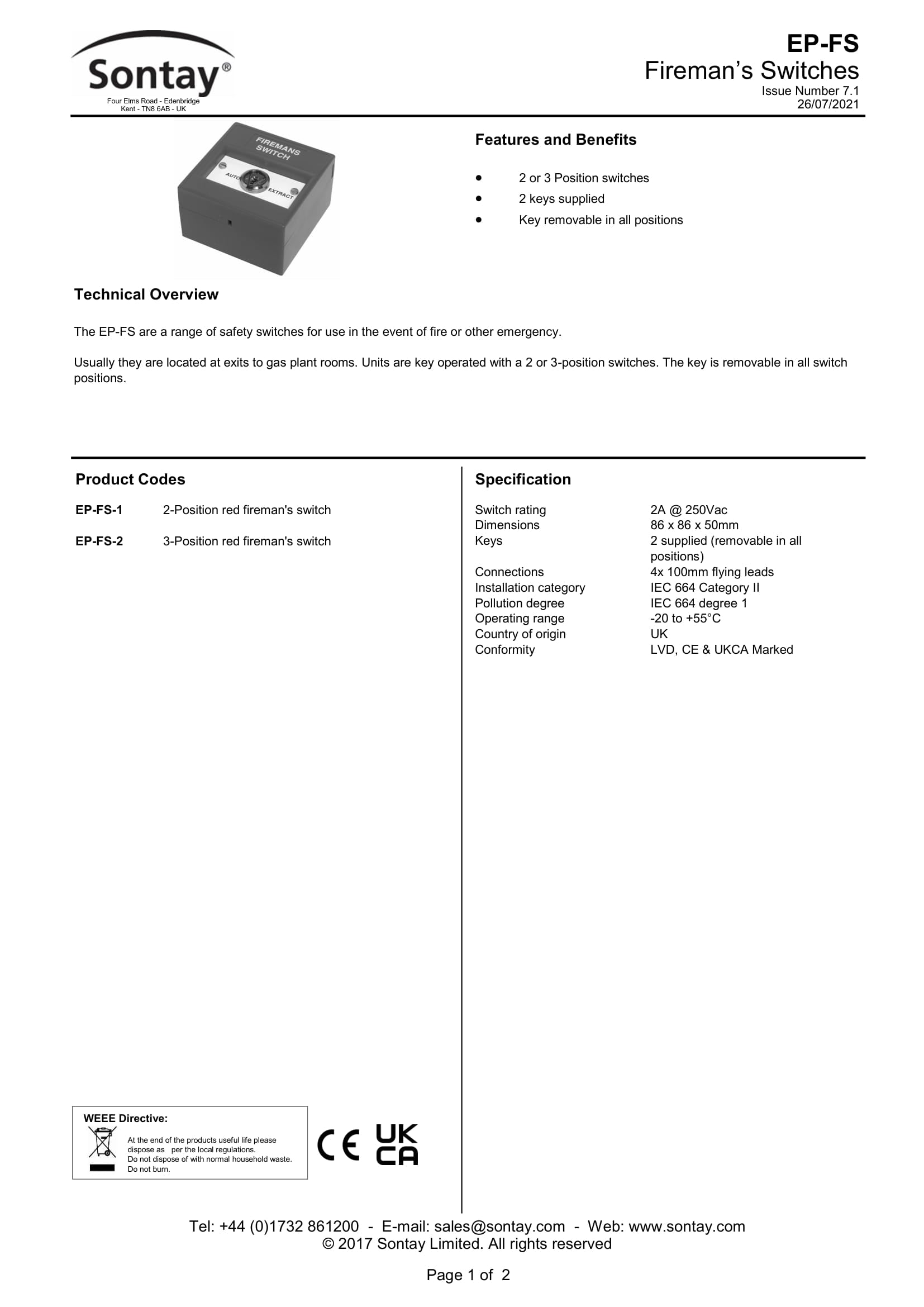 FSLF24 US (1)