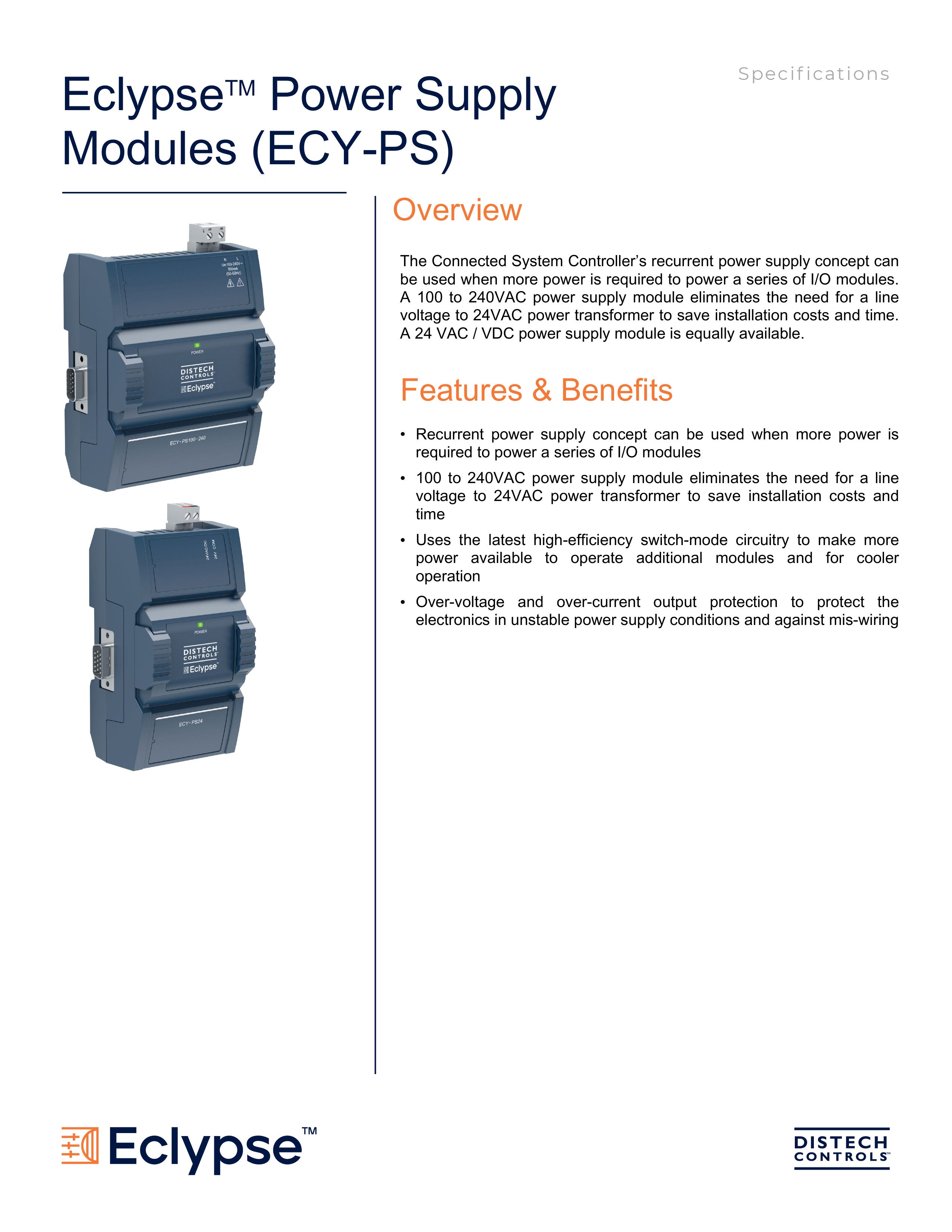 FSLF24 US (1)