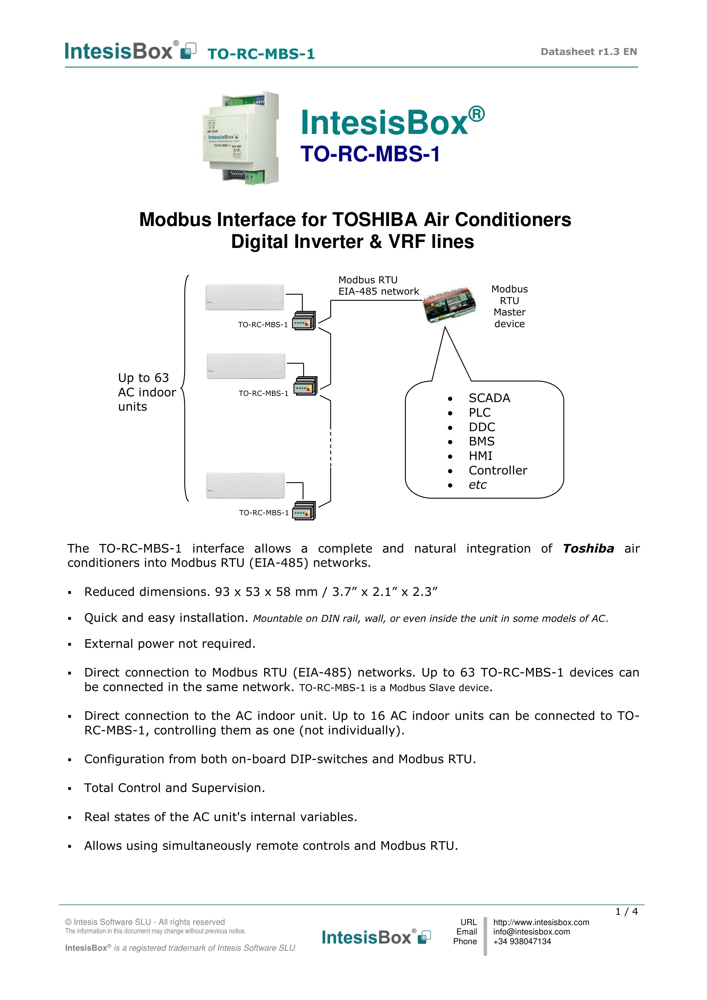FSLF24 US (1)