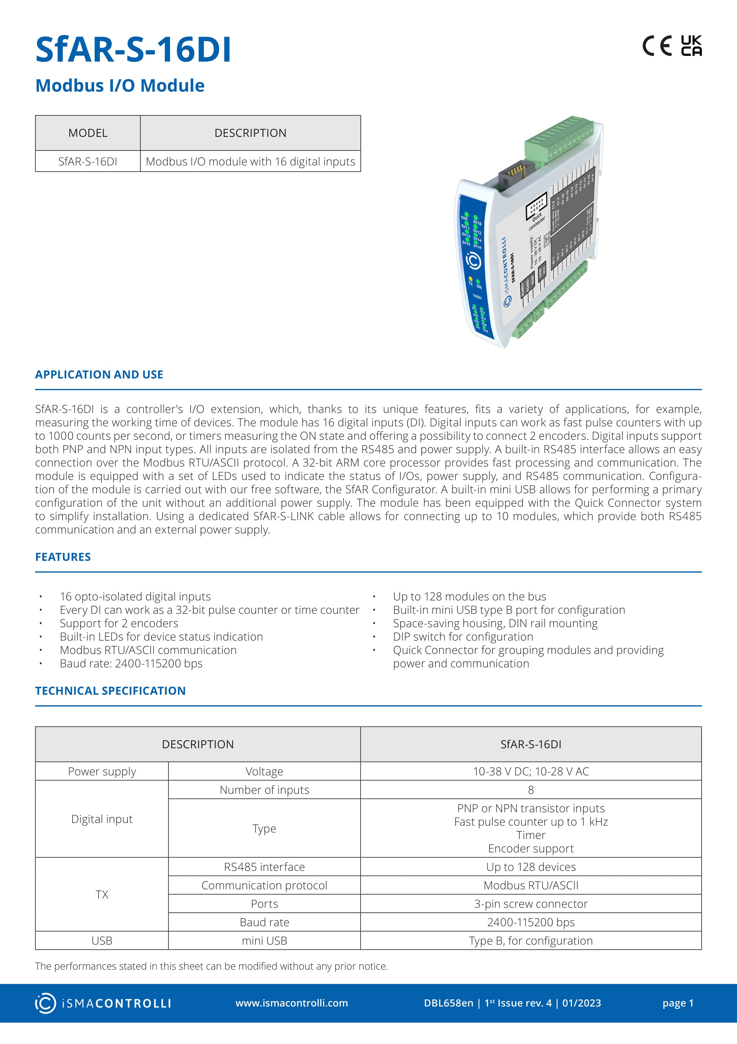 FSLF24 US (1)
