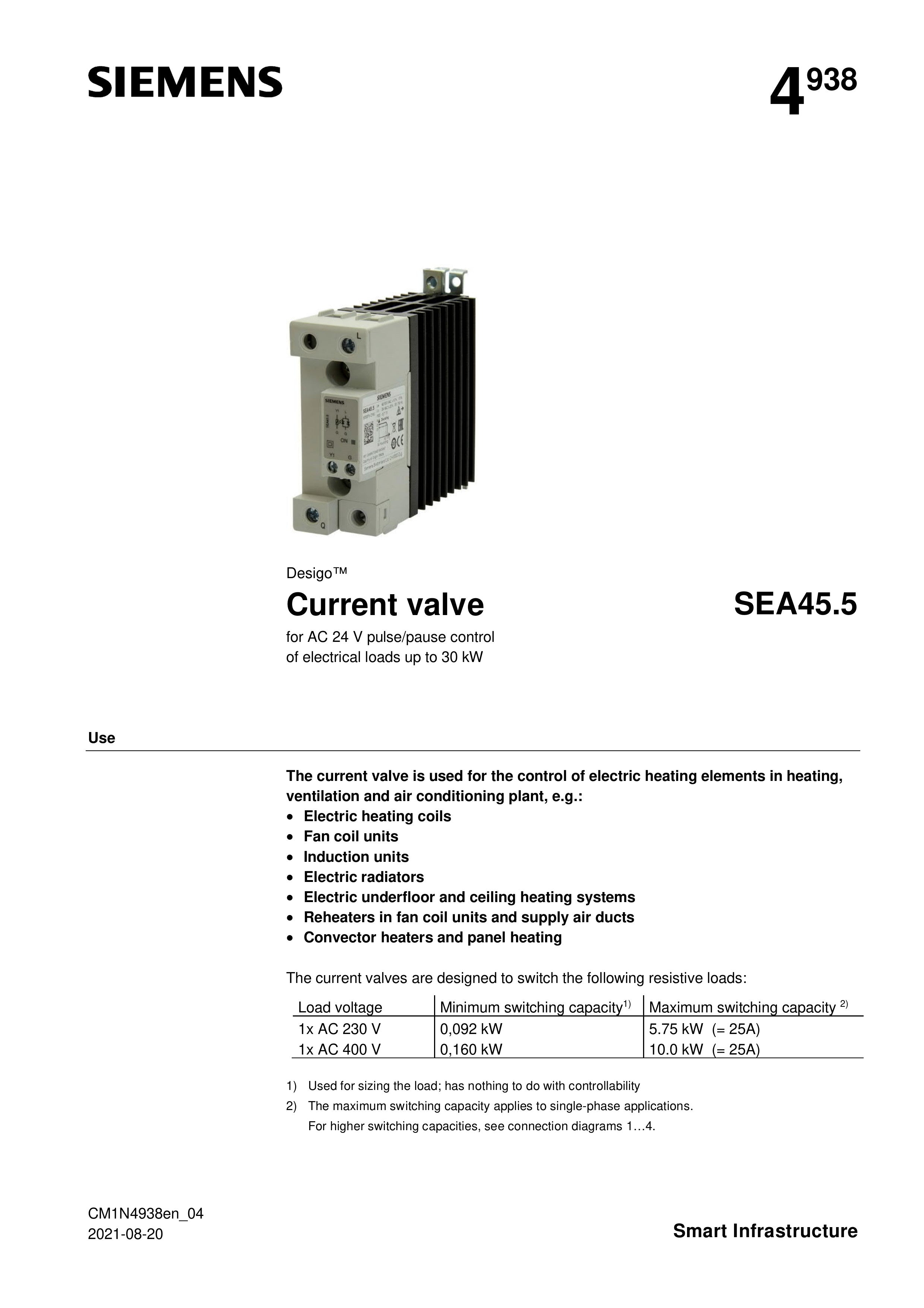 FSLF24 US (1)