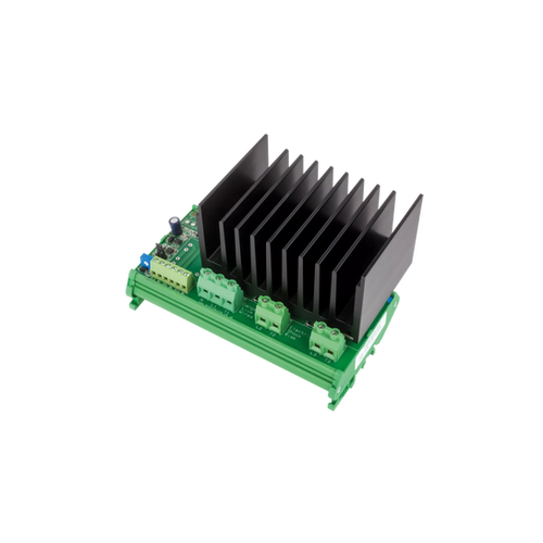 Sontay RE-1P-7 Heating Regulator 7kW 1-Phase