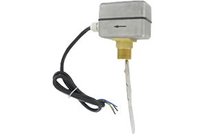 Switches and Sensors – ControlStore