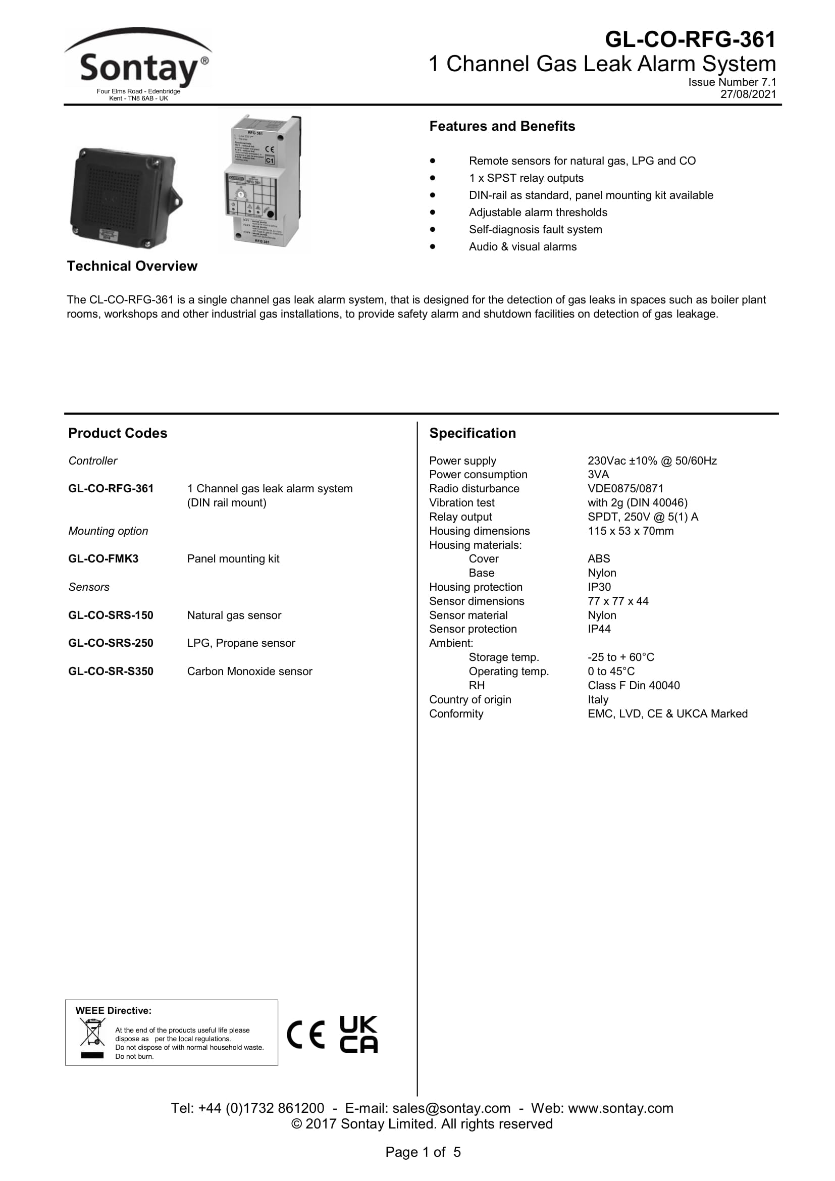 FSLF24 US (1)