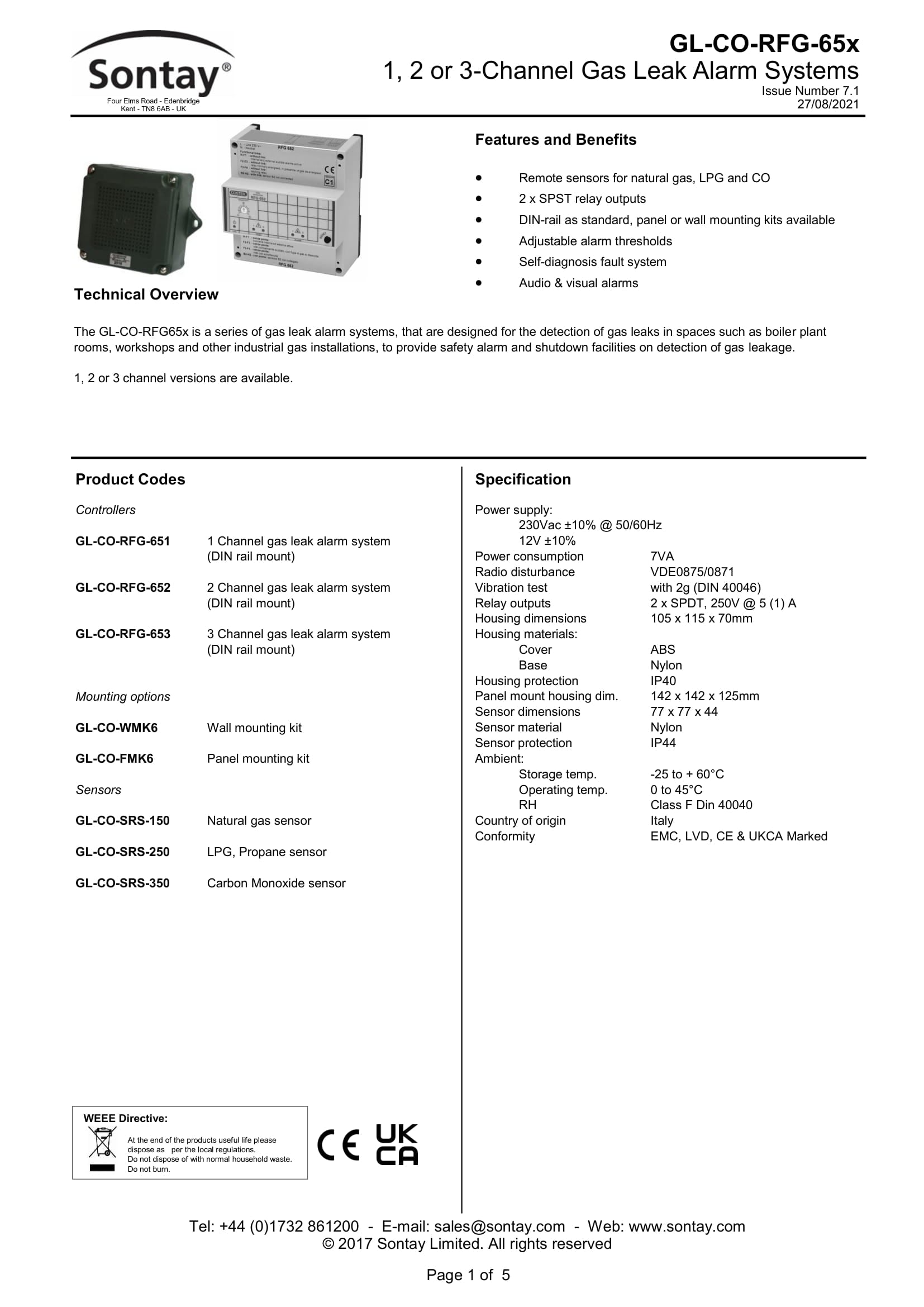 FSLF24 US (1)
