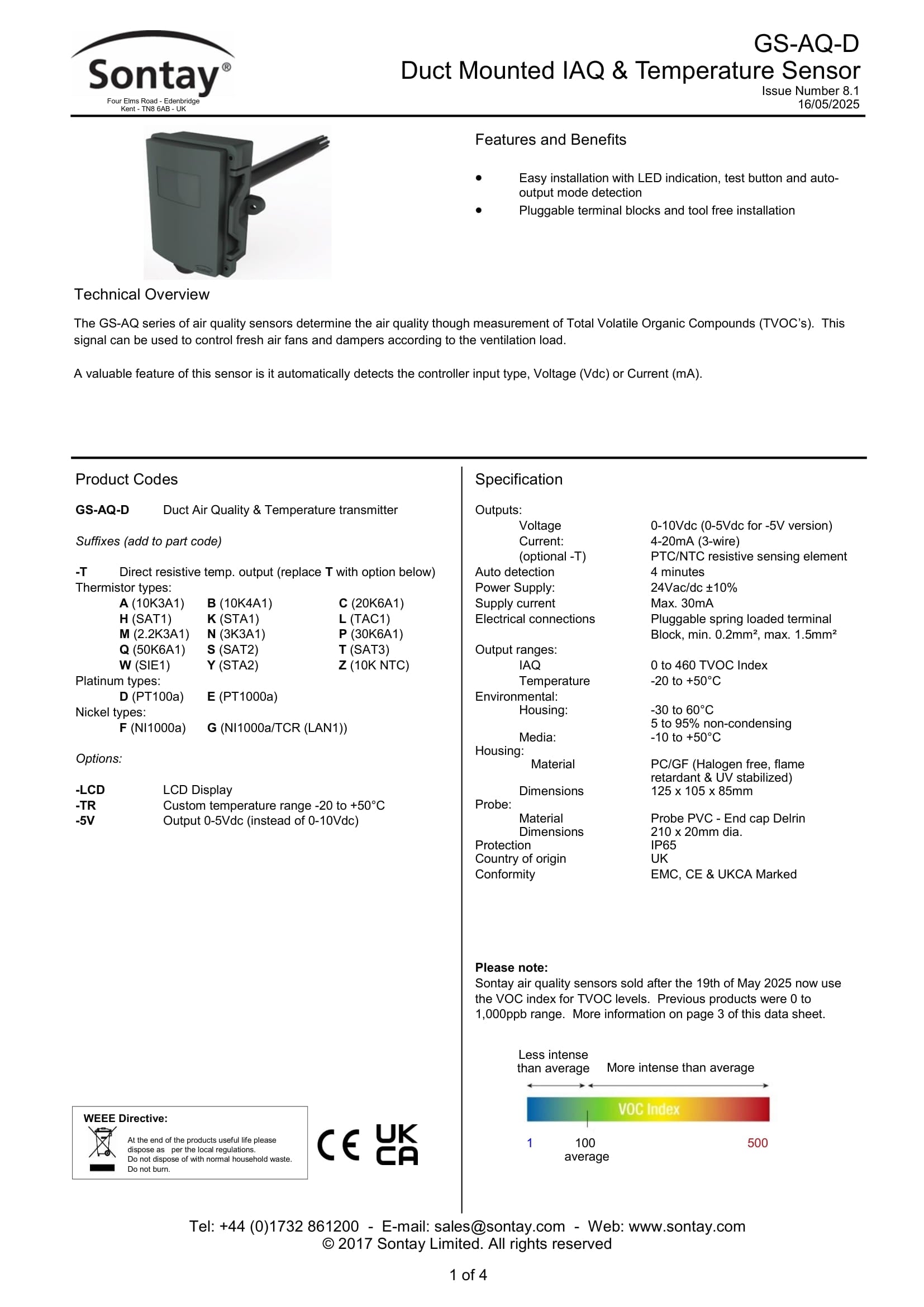 FSLF24 US (1)