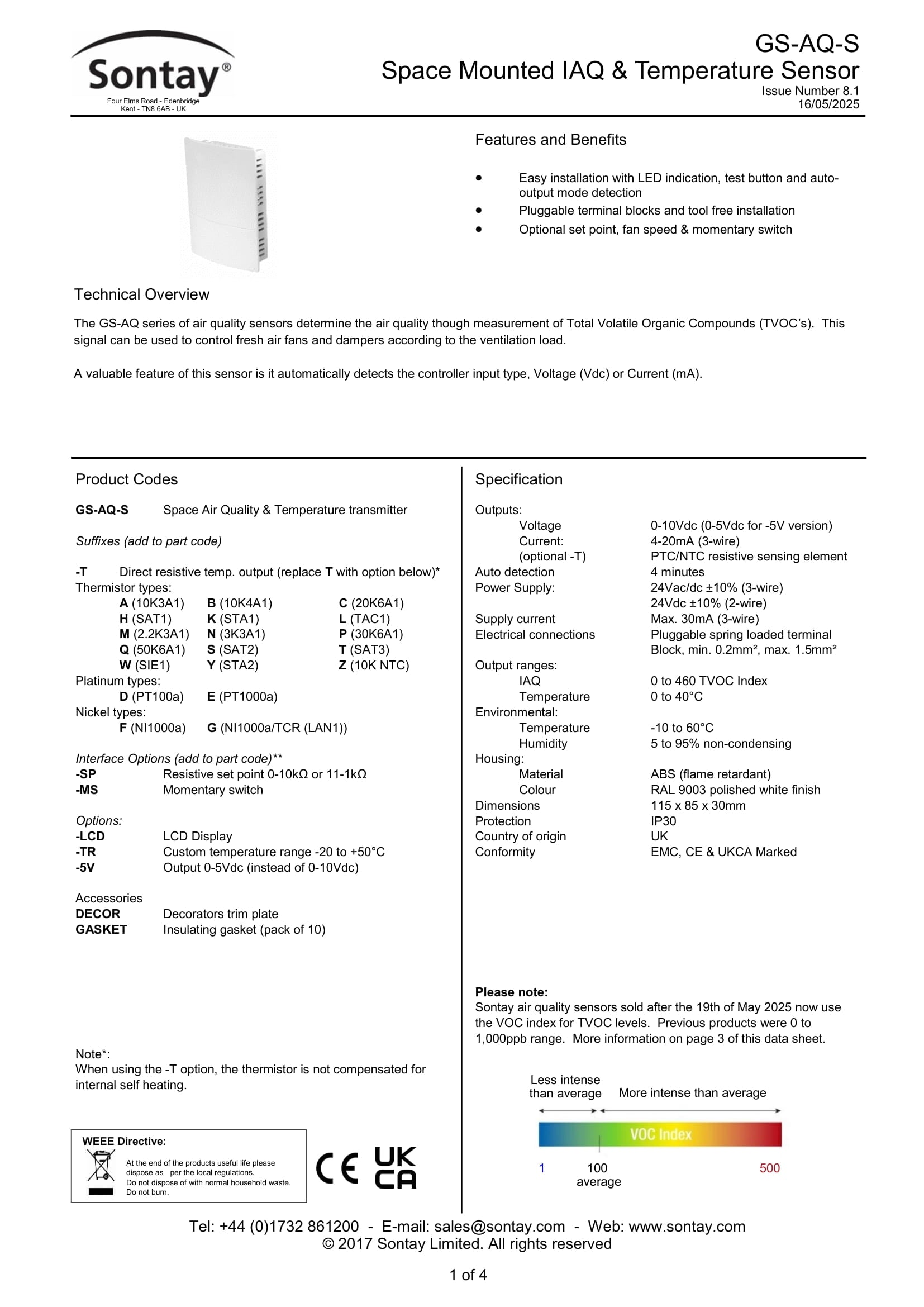 FSLF24 US (1)