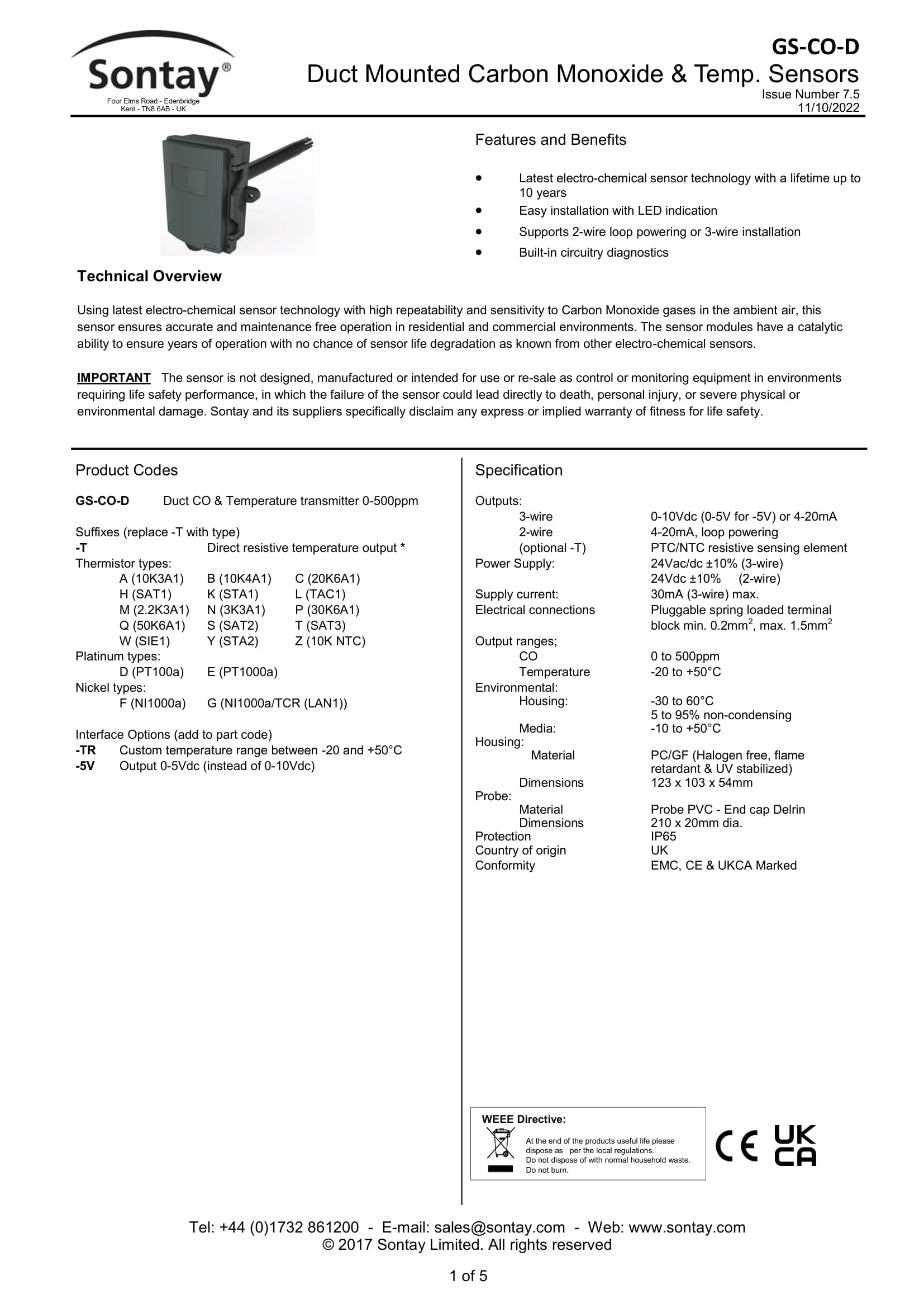 FSLF24 US (1)