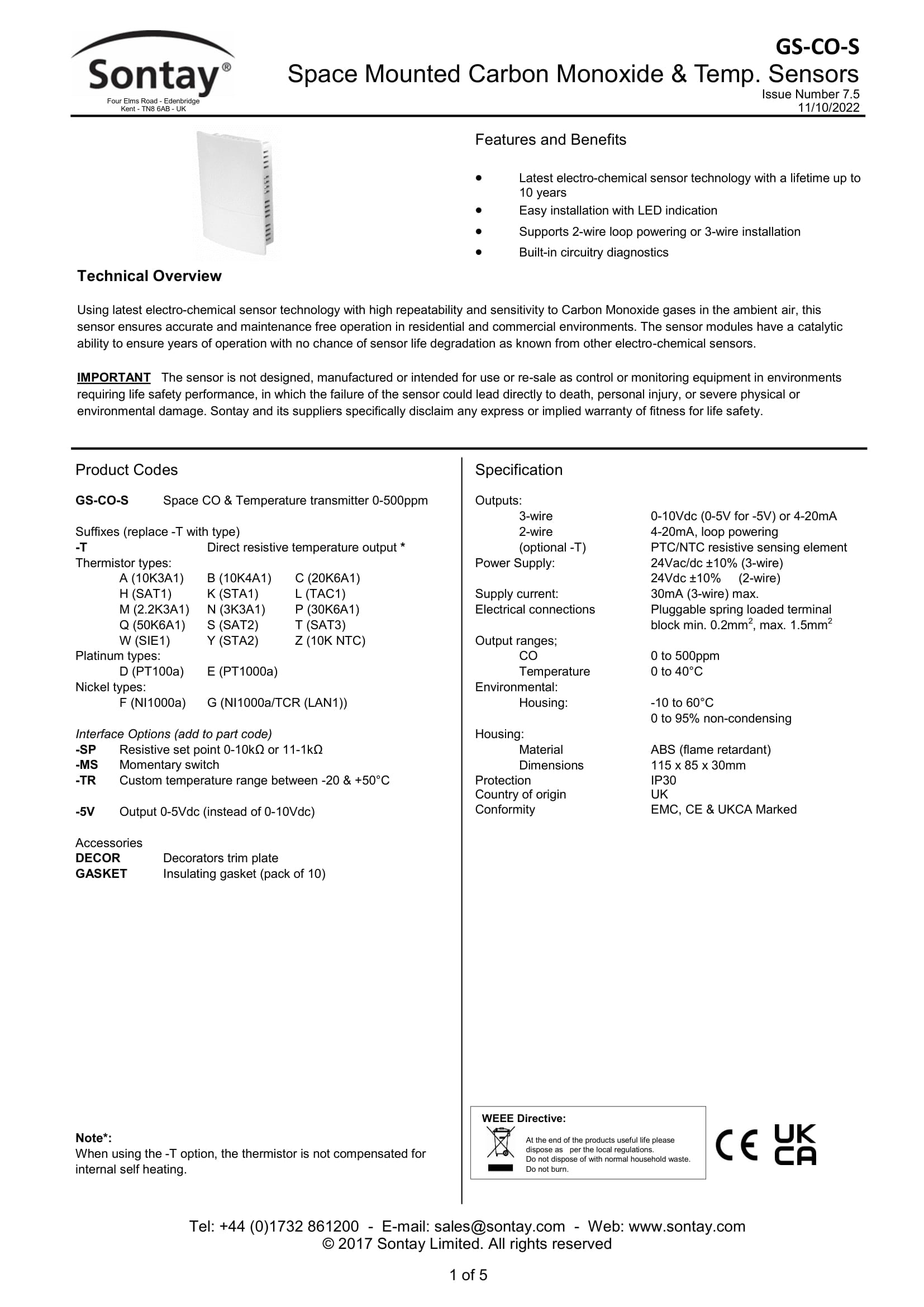 FSLF24 US (1)
