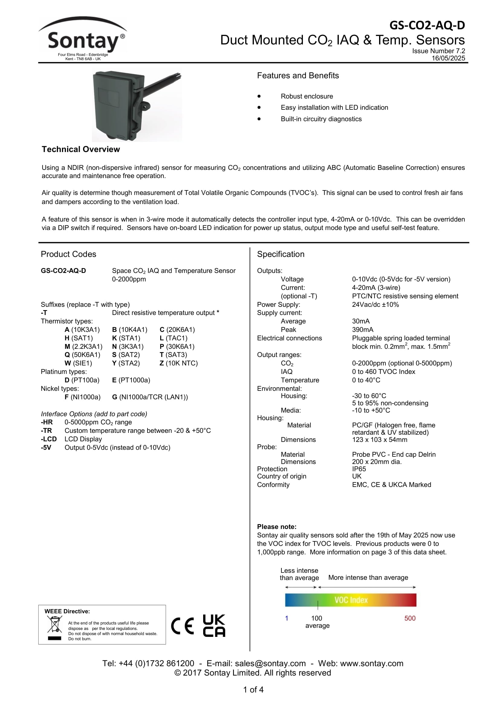 FSLF24 US (1)