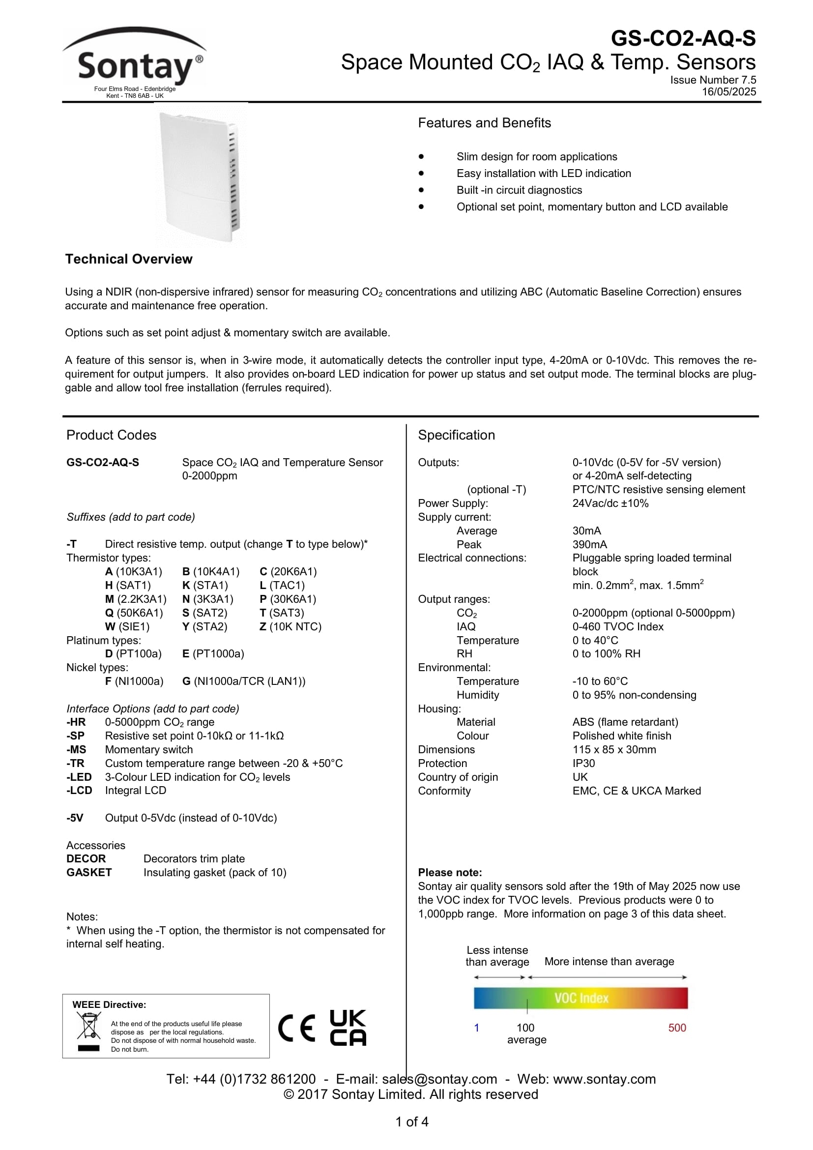 FSLF24 US (1)