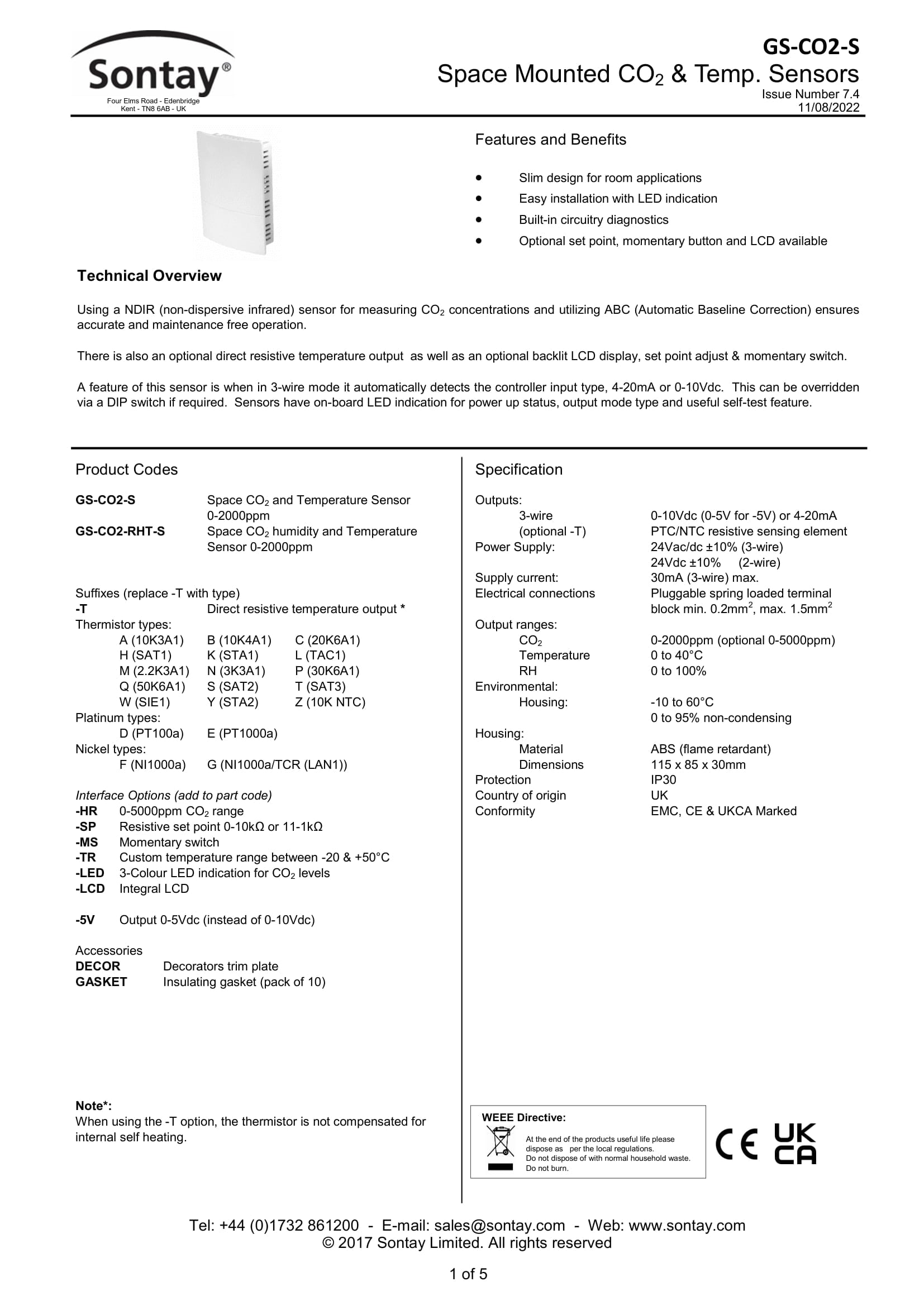 FSLF24 US (1)