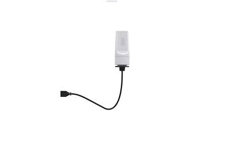 Distech PDITR-BOS8WPM-00 100-240VAC, 50/60 Hz Wall Adaptor