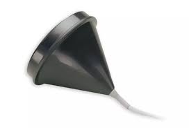 Sontay LS-FL-1L Multi-Level Switch Low Level Alarm