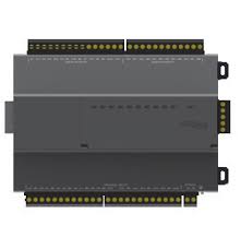 IO expansion module?8DI) for DDC-V8044/DDC-V8044-D - Tridium