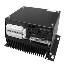 Sontay RE-3P-105 Heating Regulator 105kW 3 Phase