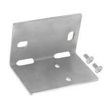 Dwyer A-629HLP-BRK Mounting Bracket for 629HLP