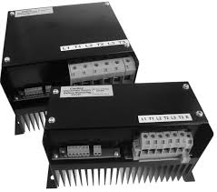 Sontay RE-3P-36 Heating Regulator 36kW 3 Phase