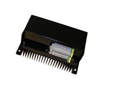 Sontay RE-3P-27 Heating Regulator 27kW 3 Phase